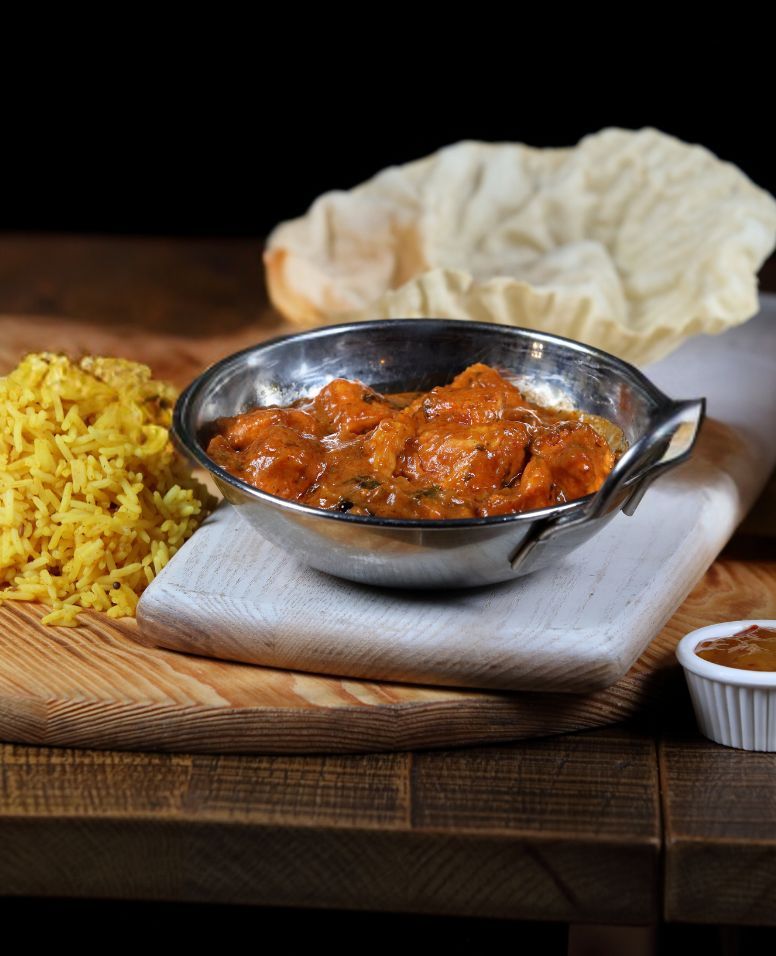 Enjoy your gluten-free meal for less